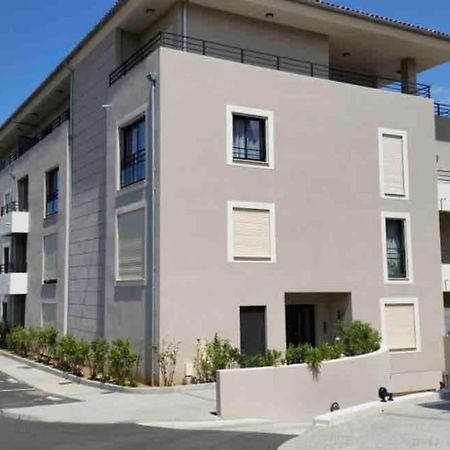 Logement 4Pers Proximite Plage بروبرِيانّو المظهر الخارجي الصورة