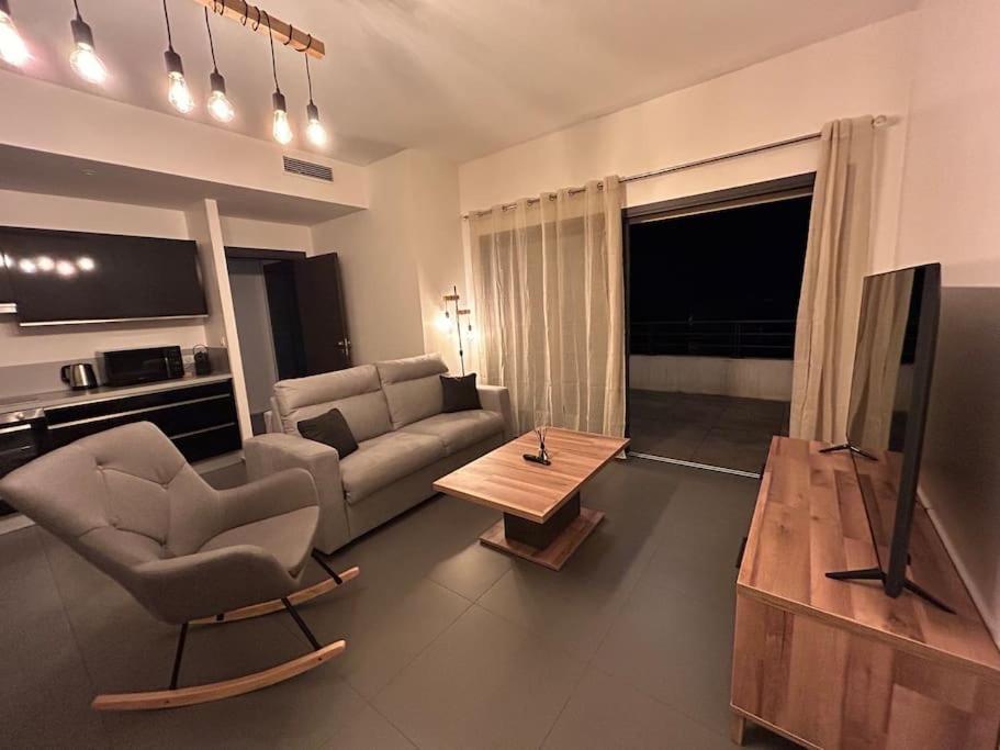 Logement 4Pers Proximite Plage بروبرِيانّو المظهر الخارجي الصورة