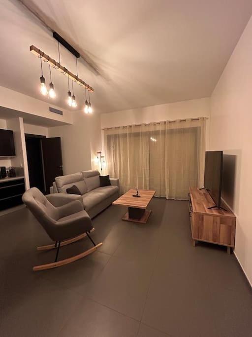 Logement 4Pers Proximite Plage بروبرِيانّو المظهر الخارجي الصورة
