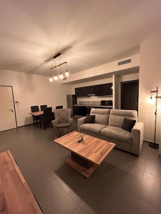 Logement 4Pers Proximite Plage بروبرِيانّو المظهر الخارجي الصورة
