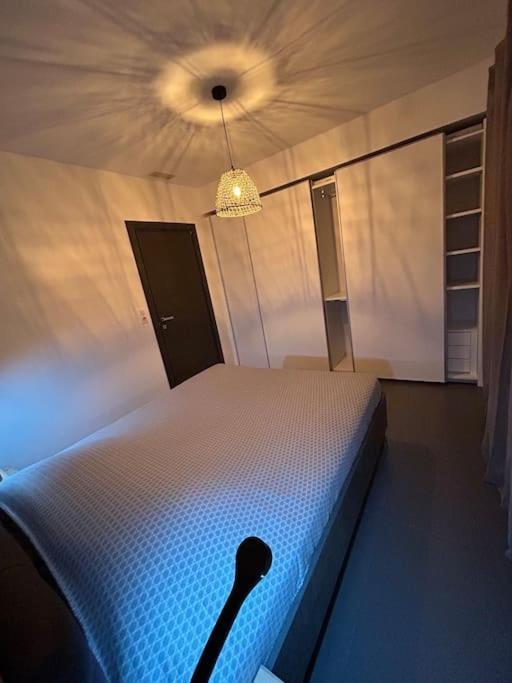 Logement 4Pers Proximite Plage بروبرِيانّو المظهر الخارجي الصورة